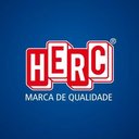 Indústria de Plásticos HERC Ltda company logo