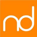 New Day Office Products & Furnishings, Inc. company logo