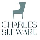 The Charles Stewart Company company logo