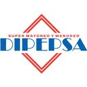 DISTRIBUIDORA DE PERFUMERIA Y POPULARES S.A DE C.V company logo