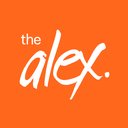 Alexandra Comm Hlth Ctr company logo