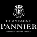 CHAMPAGNE PANNIER company logo
