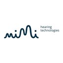 Mimi Hearing Technologies GmbH company logo