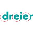 Dreier AG company logo