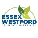 Essex Westford School District company logo