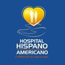 Hospital Hispano Americano company logo