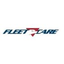 L.A. Fleet Care Inc. company logo
