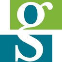 Giant Steps Illinois Inc company logo