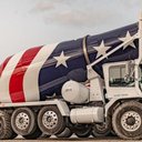 Pegasus Concrete LLC company logo