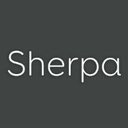 Sherpa Systems company logo