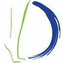 DeLand Foot and Leg Center company logo