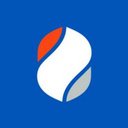 TODO GAS company logo