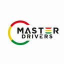 Master Driving School (Master Drivers) company logo