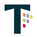 THEARD company logo