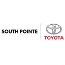 South Pointe Toyota company logo