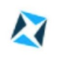 Prosoft Associates company logo