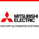 Mitsubishi Electric Automation, Inc. (MEAU) company logo