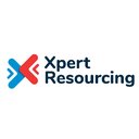 Xpert Resourcing company logo
