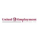 United Employment Associates, LLC company logo