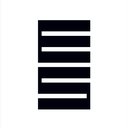 Edgeless Systems company logo