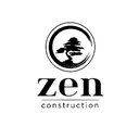Zen Construction Inc. company logo