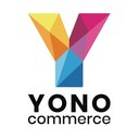 YONO Commerce BV company logo