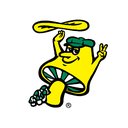 Mellow Mushroom company logo