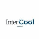 InterCool USA, LLC company logo
