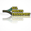 All Points Transport company logo