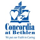 Concordia at Bethlen Skilled Nursing company logo