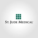 St Jude Medical Clinic company logo