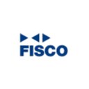 株式会社フィスコIR company logo