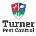 Turner Pest Control company logo