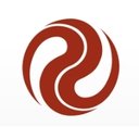 CCR company logo