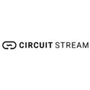 Circuit Stream company logo