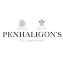 Penhaligon's company logo