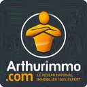 FA IMMOBILIER - ARTHURIMMO.COM EAUBONNE company logo