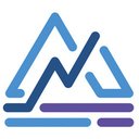 株式会社吉澤エムテック company logo