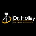 Zahnarztpraxis Dr. Hollay company logo