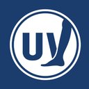 United Vein &amp; Vascular Centers company logo