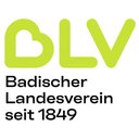 Badischer Landesverein company logo