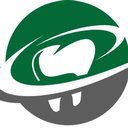 Manus-Northwestern Oral Health Center, LTD company logo
