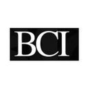 BCI company logo