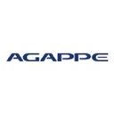 Agappe Diagnostics Ltd