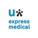Express Medical company logo