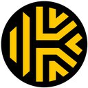 Keeper Security company logo