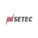 Grupo Setec company logo