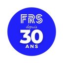 Fourgons Rive-Sud company logo
