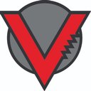 Victor Energy company logo