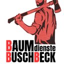 Baumdienste Buschbeck GmbH company logo